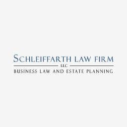 real estate attorney st louis free consultation|St. Louis, MO Real Estate Lawyers 